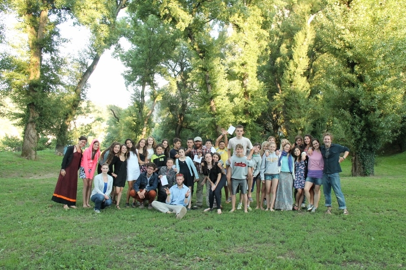 Village Camps International Summer Camp Ard&egrave;che, France 2019-07-26 https://www.villagecamps.com/journals_admin/images/919-34-07-11-2014  (800x533) (211).jpg
